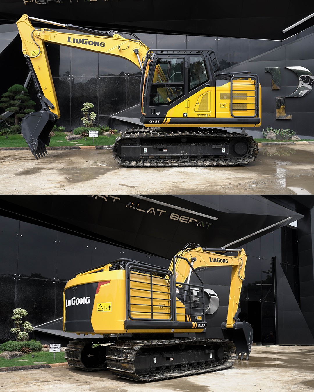 Attachment 40