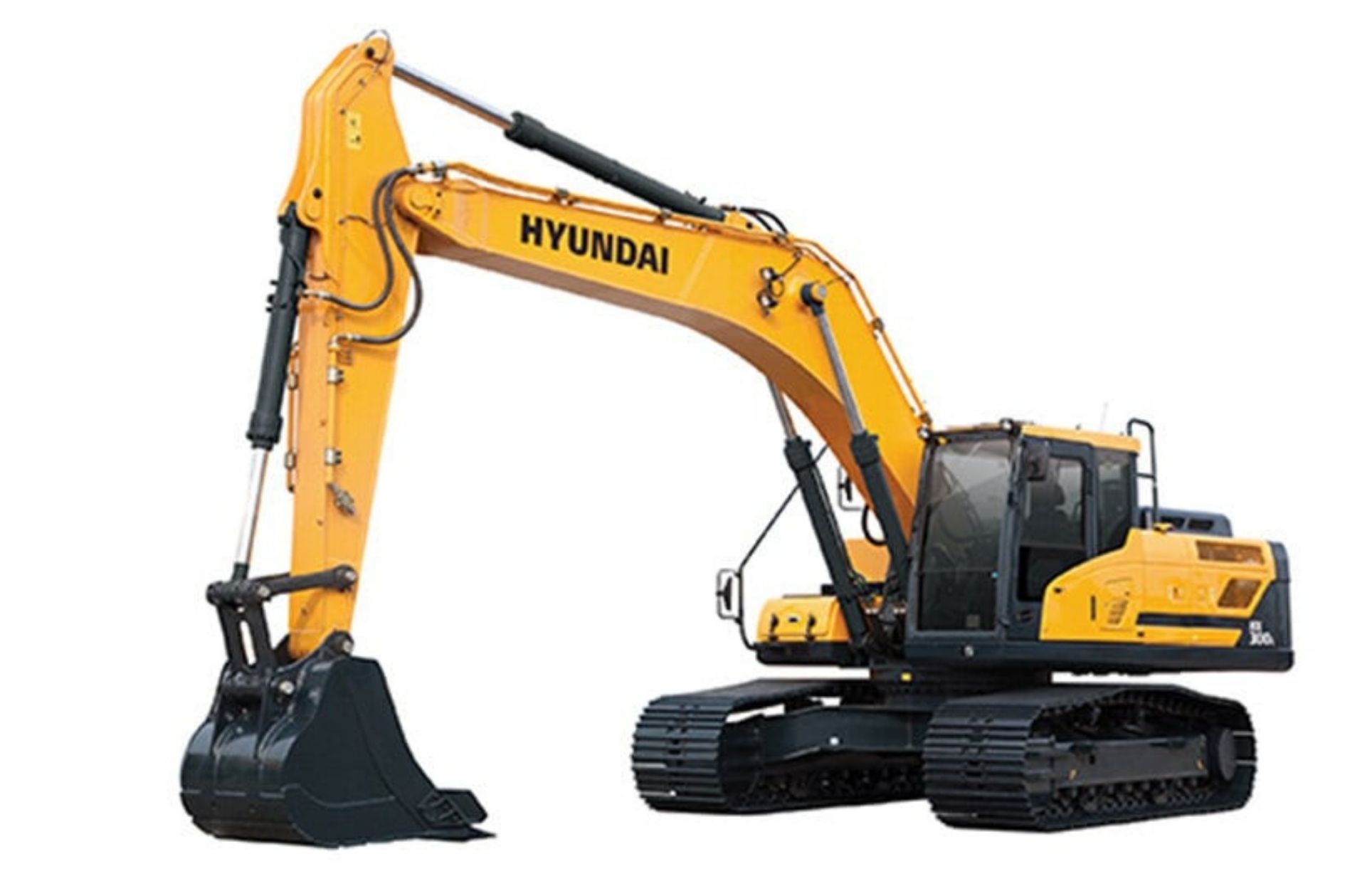 Gambar utama HYU-0001