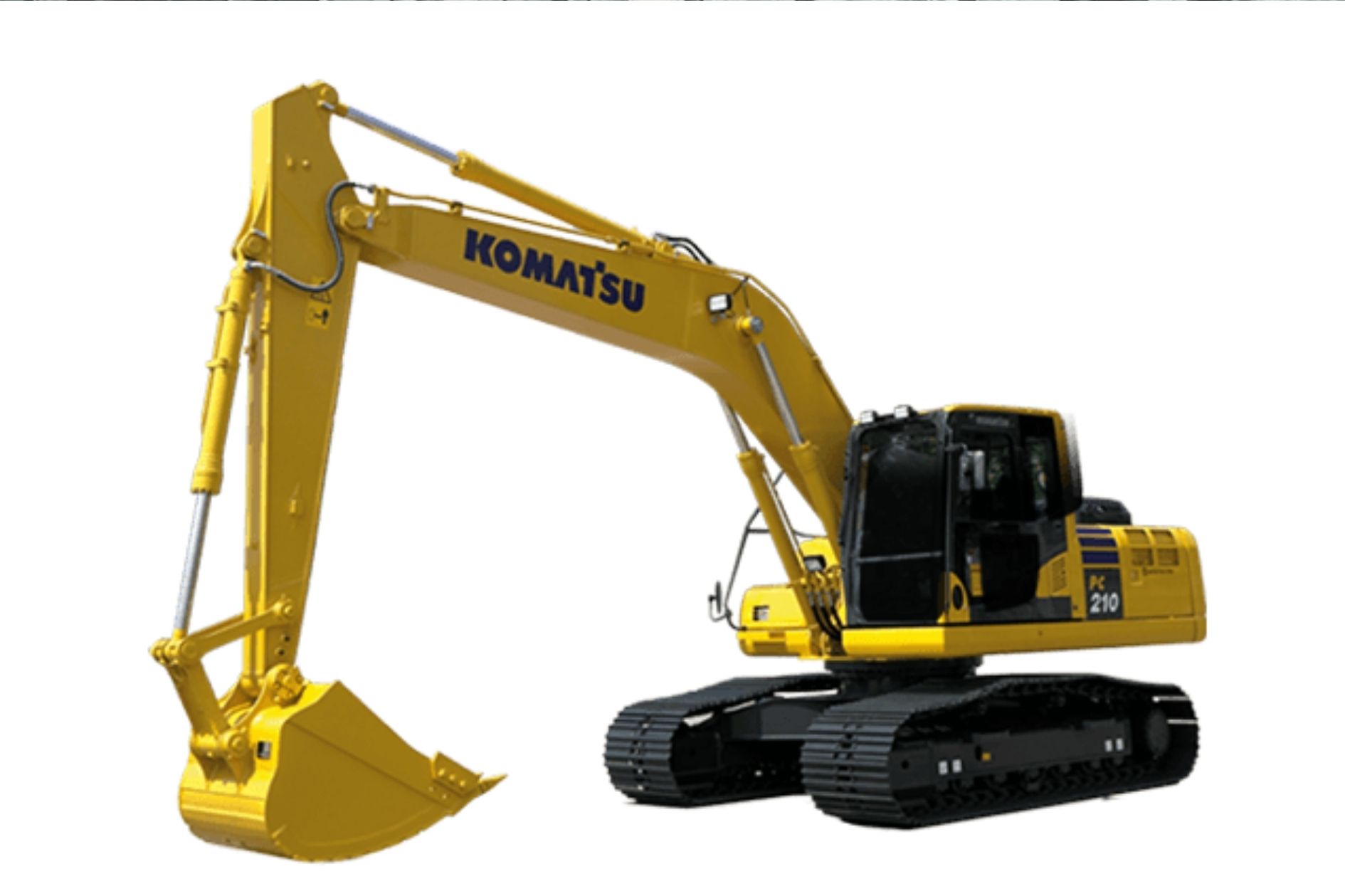 Gambar utama PC-0001