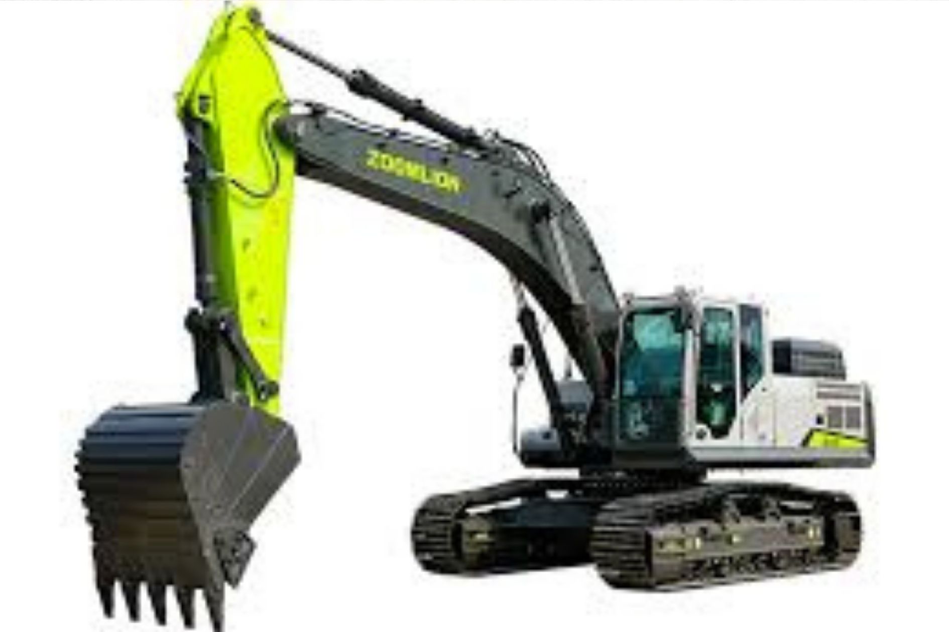 Gambar utama ZE-0001