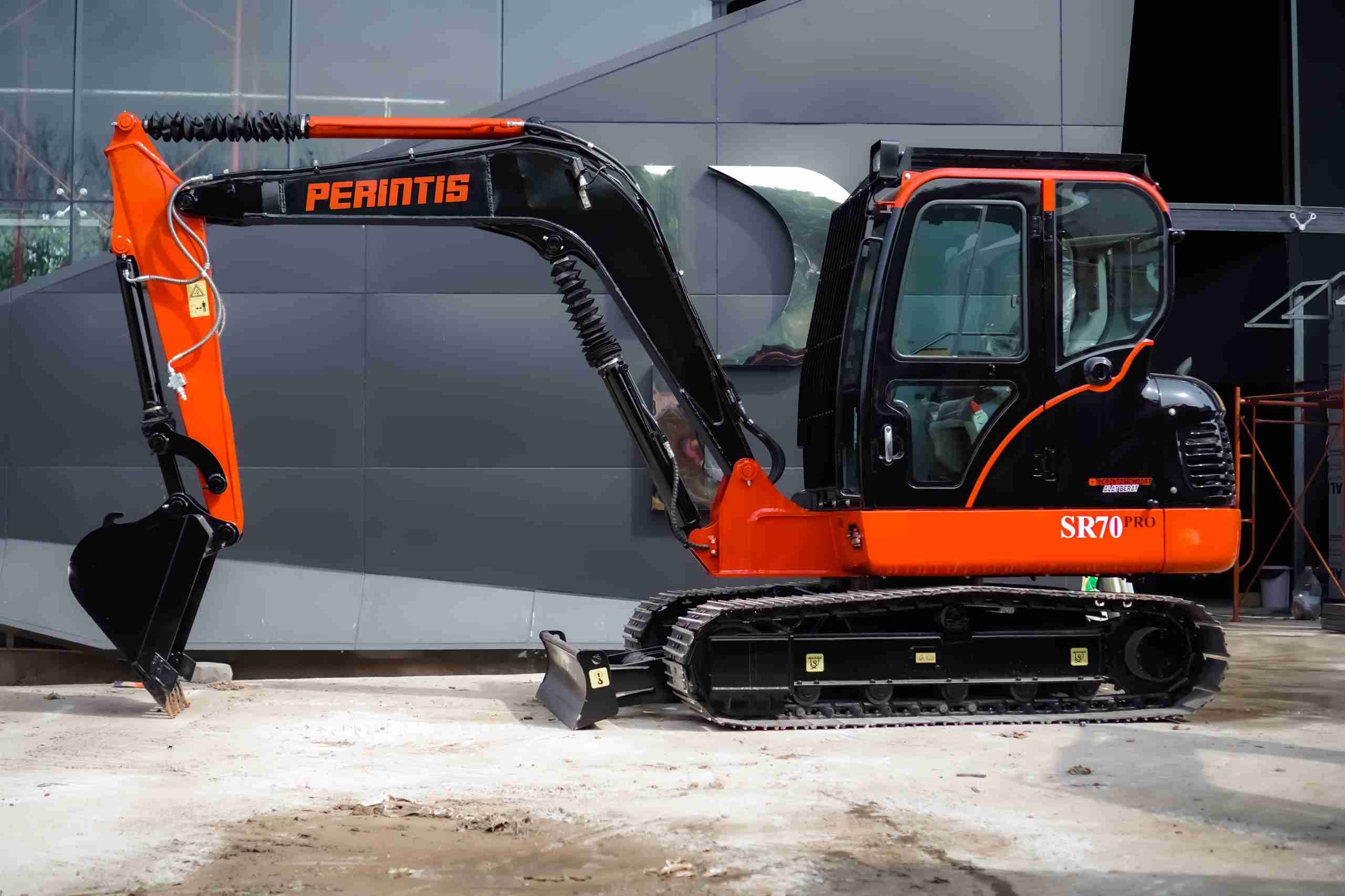 Gambar utama RS-0001