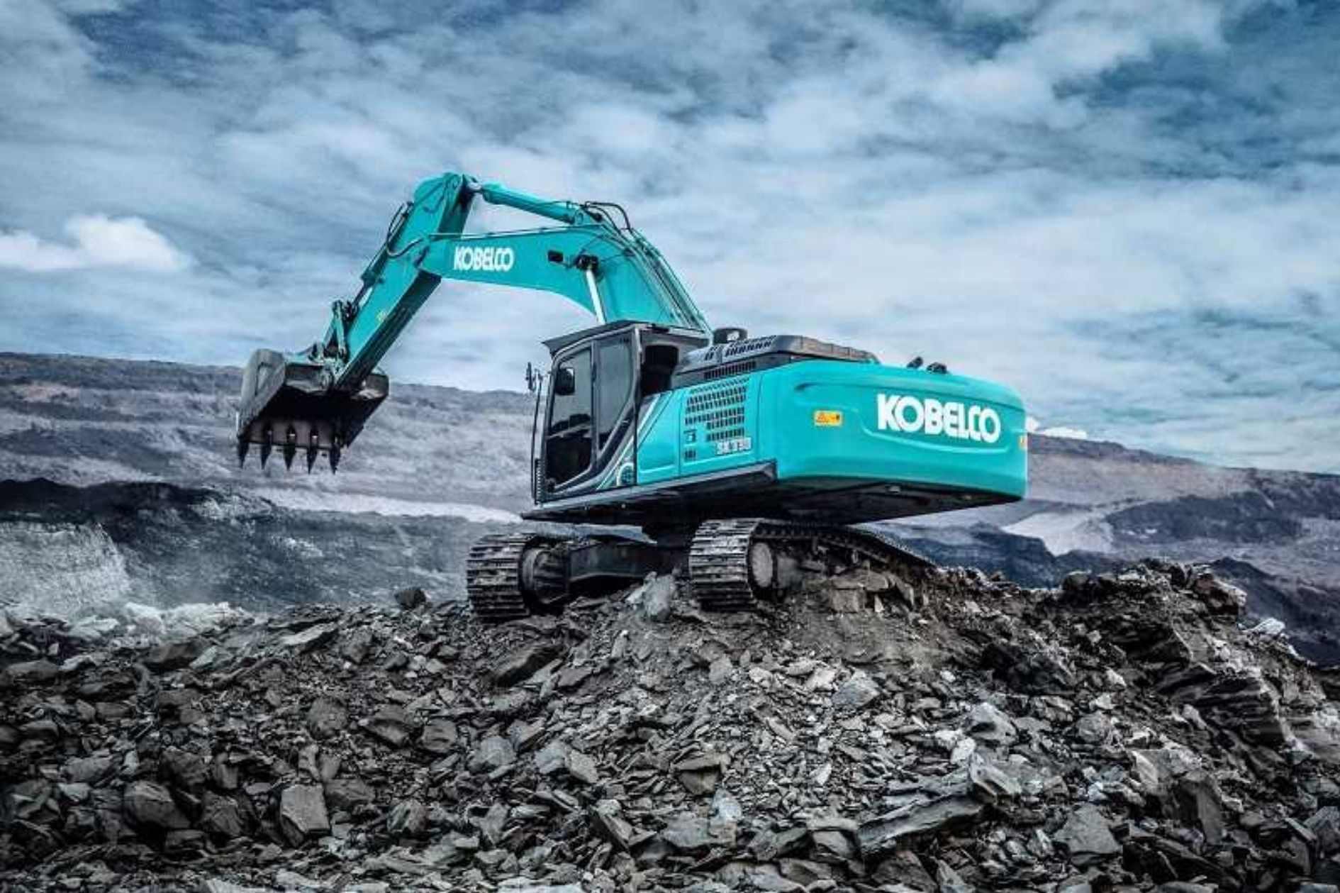 Gambar utama SK-0001