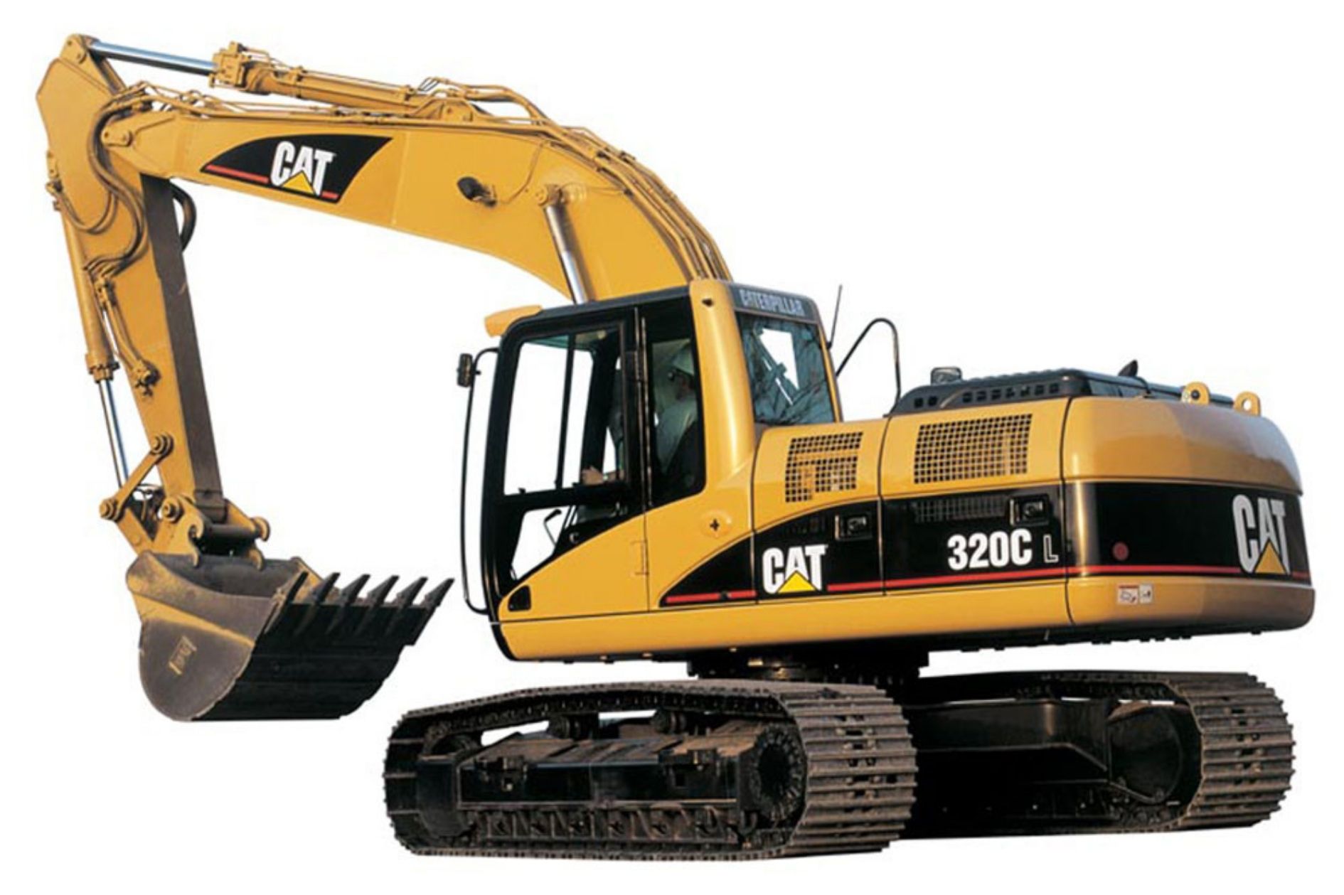 Gambar utama CAT-0001