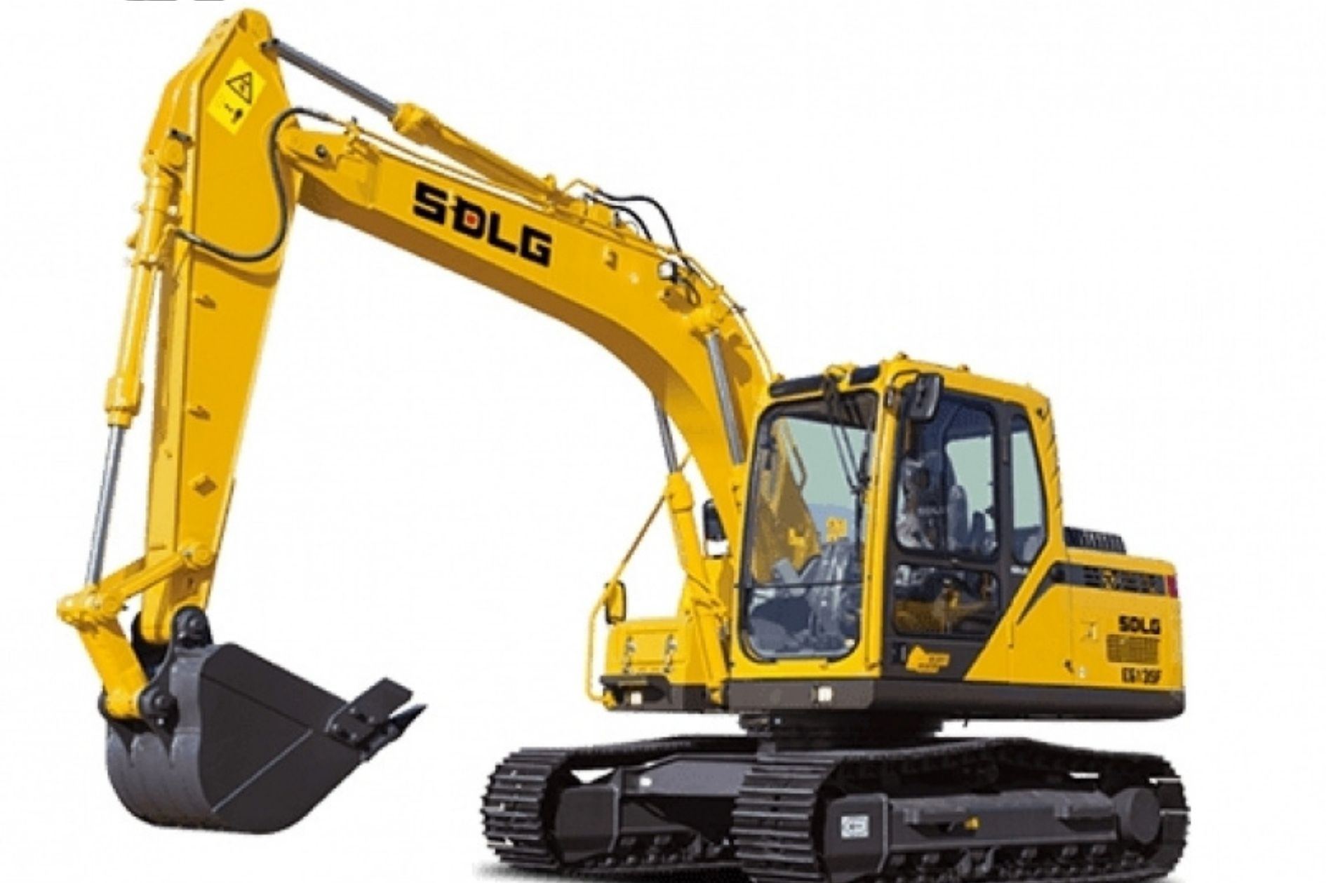 Gambar utama SDL-0001